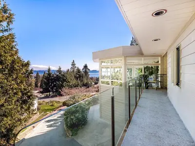 View 22