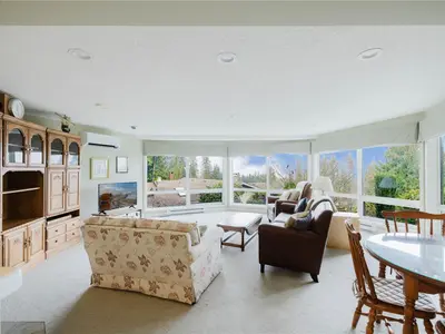 View 36