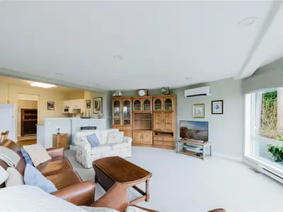 View 38