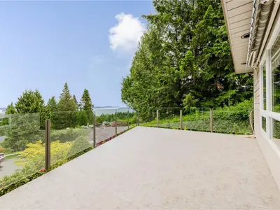 View 19