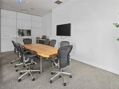 View 15