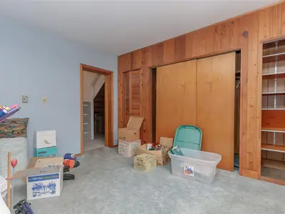 View 23