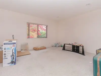 View 13