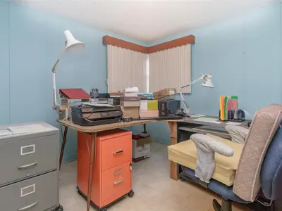 View 28
