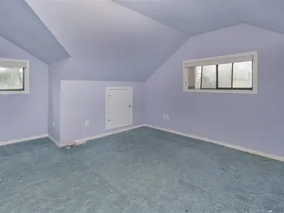 View 30