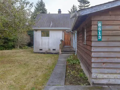 View 10