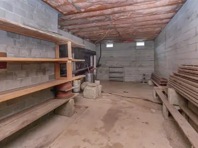View 33