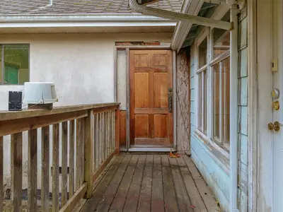 View 11
