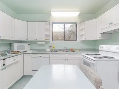 View 19