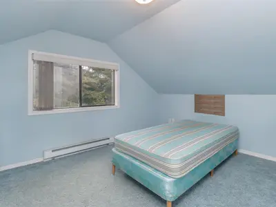 View 31