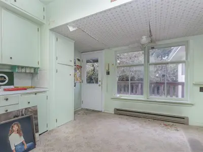 View 21