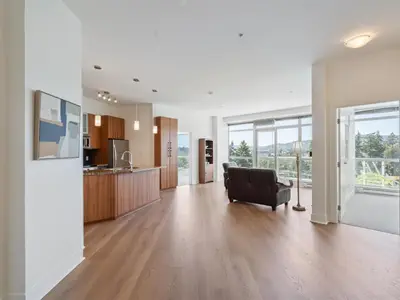 View 1