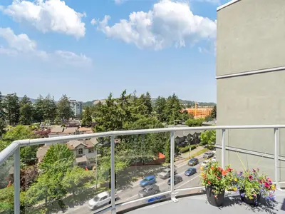 View 18