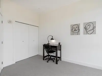 View 15