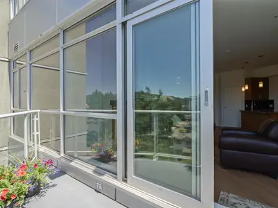 View 19