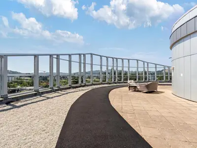 View 21