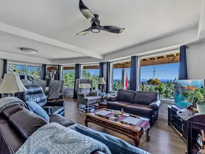 View 26