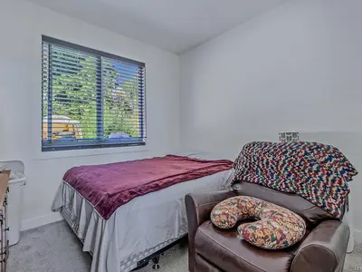 View 22