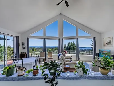 View 14