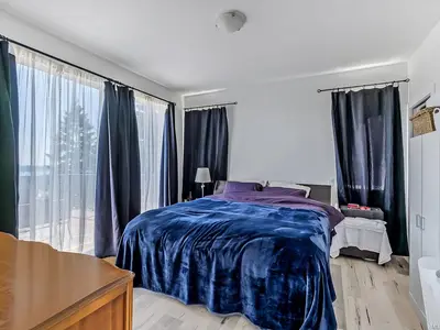 View 18