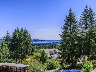 View 40