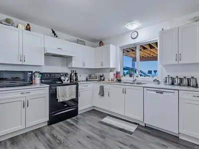 View 29