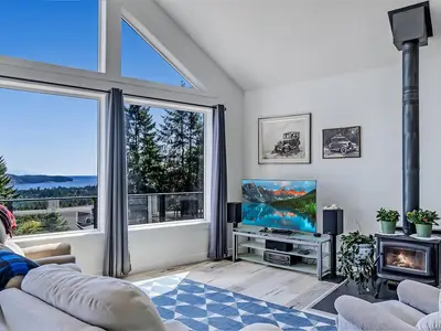 View 8