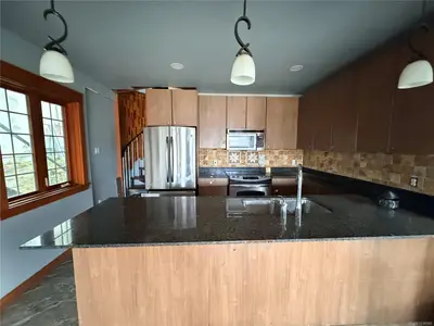 View 17