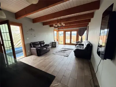 View 16