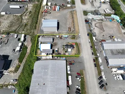 View 22