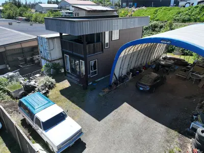 View 15