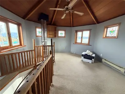 View 11