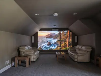 View 47