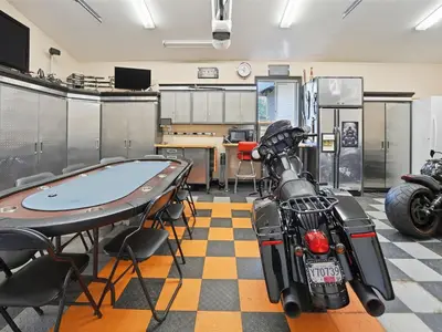 View 50