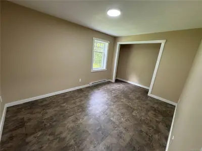 View 19