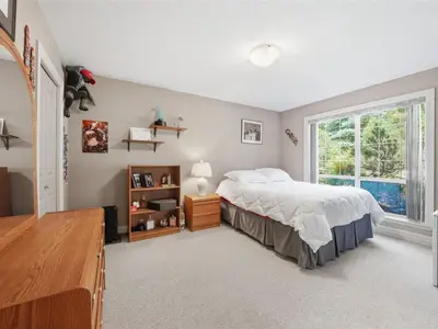 View 44