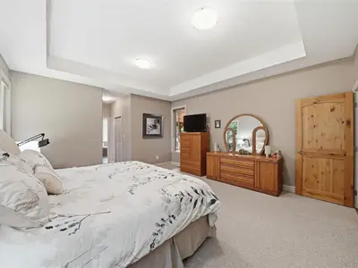 View 39