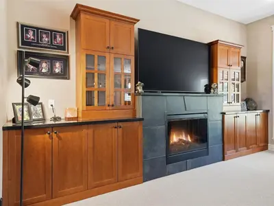 View 29