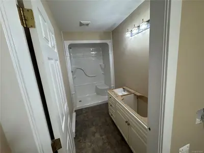 View 21