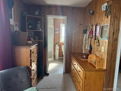 View 13