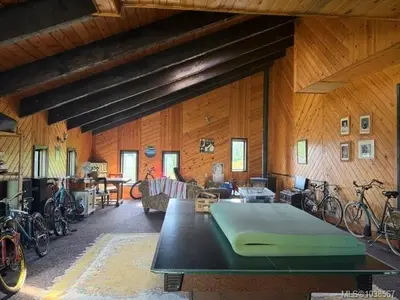 View 22