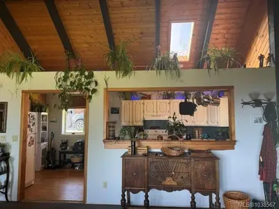 View 7
