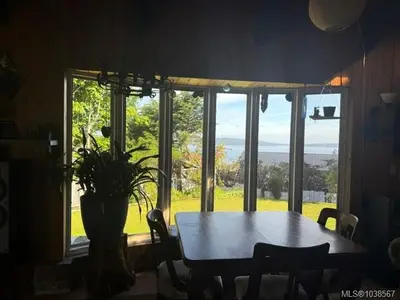 View 5