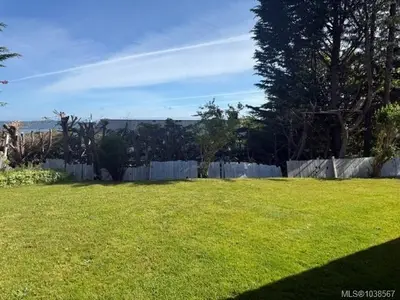View 24