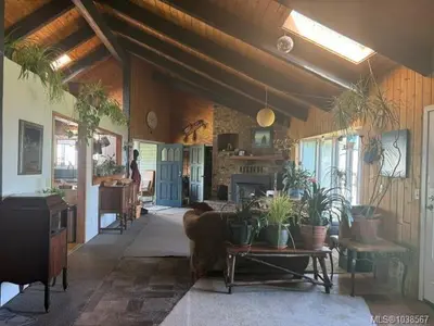 View 10