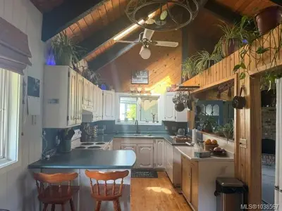 View 8