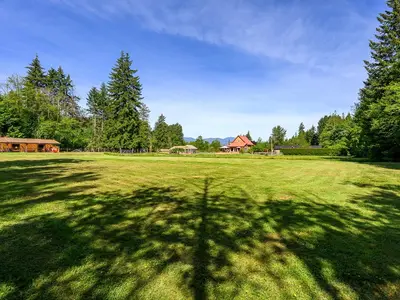 View 23