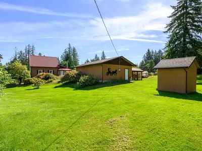 View 29