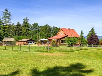 View 24