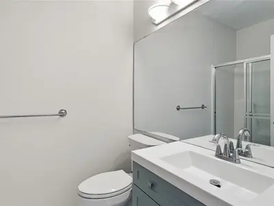 View 27